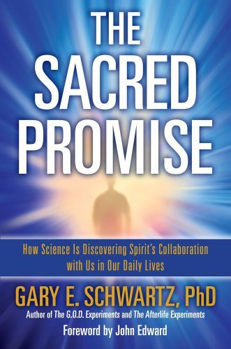The Sacred Promise-Truck - Spiral Circle
