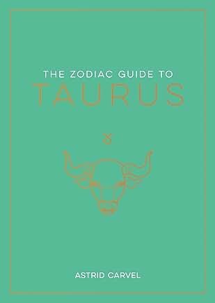 The Zodiac Guide to Taurus - Spiral Circle