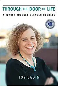 Through The Door of Life - Spiral Circle