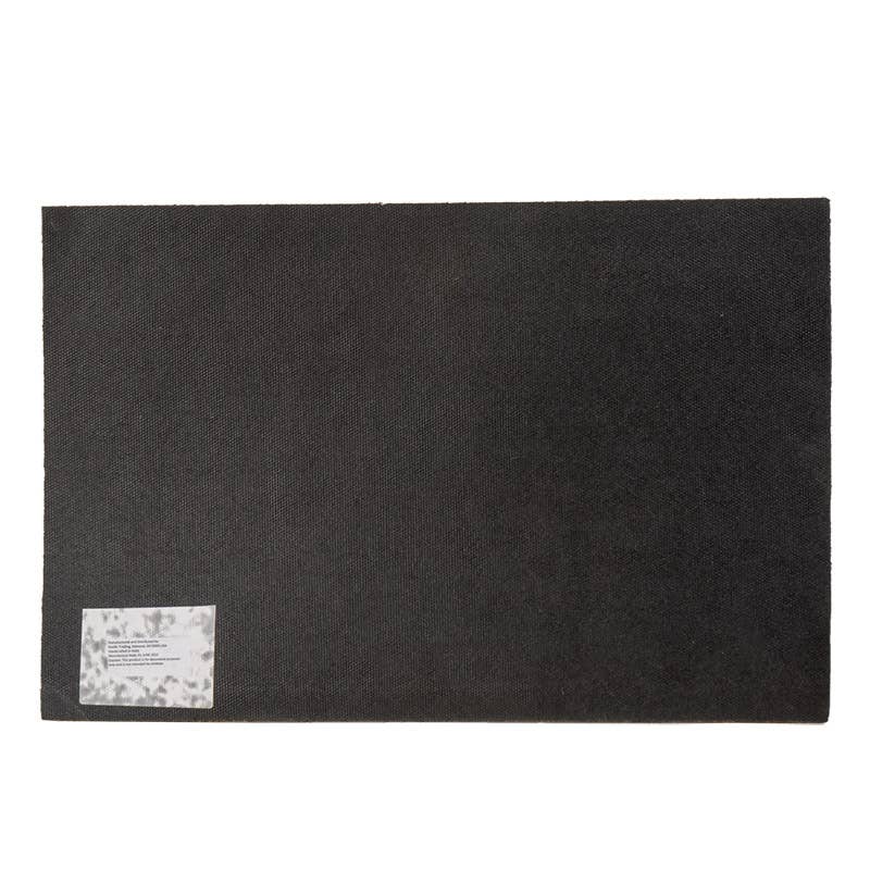 Tree of Life Welcome Doormat C/9 - Spiral Circle