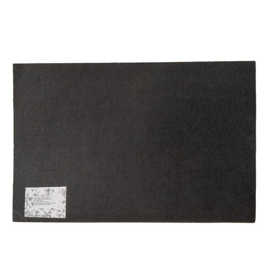 Tree of Life Welcome Doormat C/9 - Spiral Circle