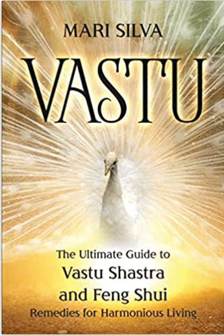 Vastu | The Ultimate Guide to Vastu Shastra and Feng Shui Remedies for Harmonious Living - Spiral Circle