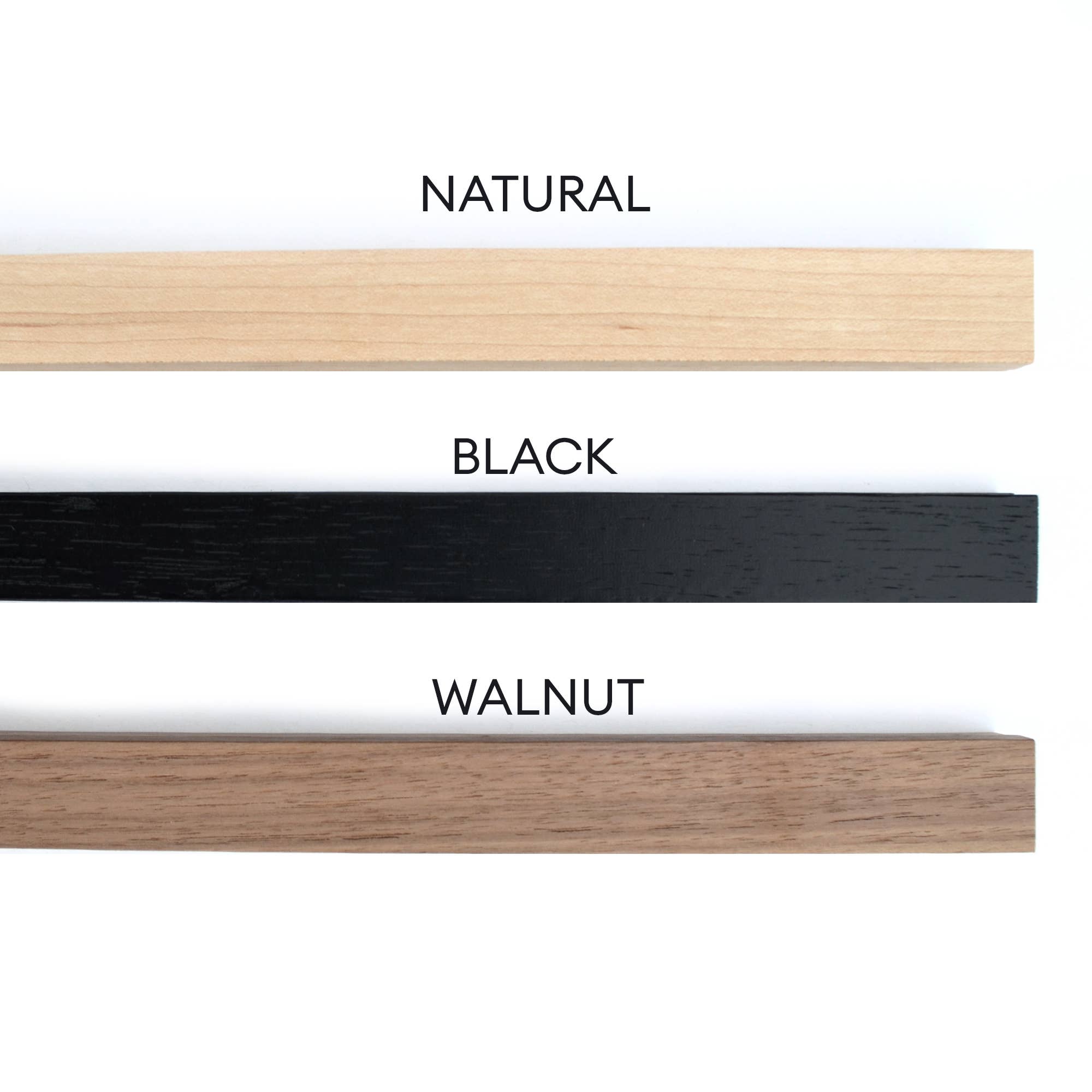 Vintage Millot Plumes Bird Feather Print - Spiral Circle