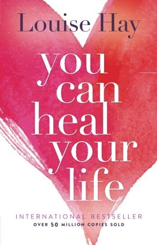 You Can Heal Your Life - Spiral Circle